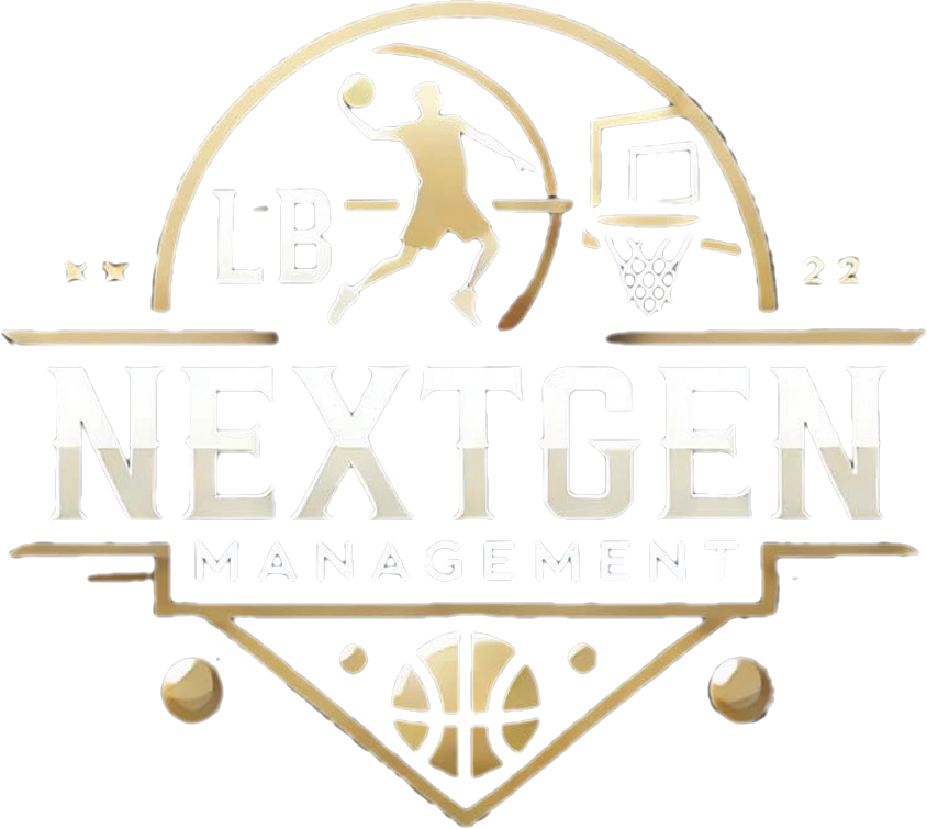LB NextGen