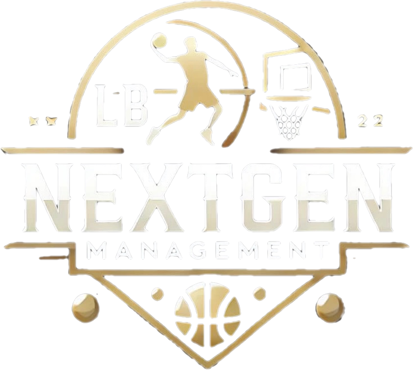 LB NextGen